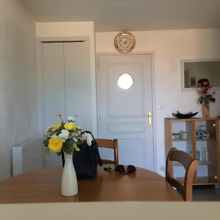 Avec Piscine *