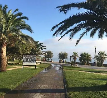 Avec Piscine Argeles-sur-Mer