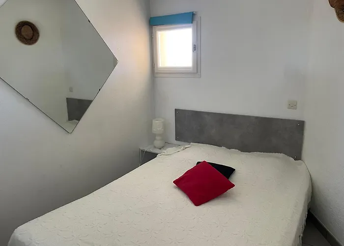 Avec Piscine Appartement